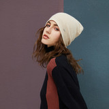 Women Beanie Hats