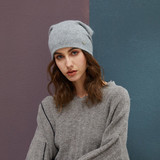 Women Beanie Hats