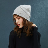 Women Beanie Hats