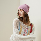 Women Beanie Hats