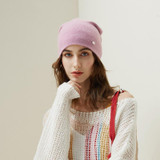 Women Beanie Hats