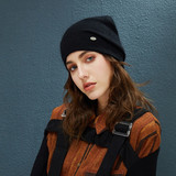Women Beanie Hats