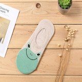 Slipper Socks For Women