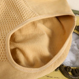 High Waist Slimming Panties
