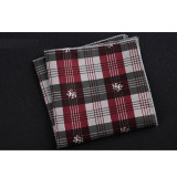 Best Men's Handkerchiefs