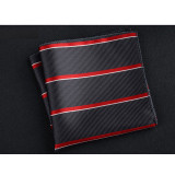 Best Men's Handkerchiefs