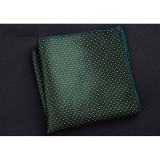 Best Men's Handkerchiefs
