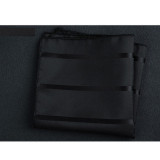 Best Men's Handkerchiefs