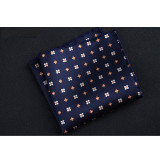 Best Men's Handkerchiefs
