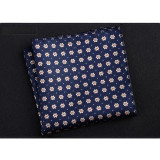 Best Men's Handkerchiefs