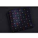 Best Men's Handkerchiefs