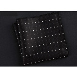 Best Men's Handkerchiefs