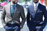 Best Men's Handkerchiefs