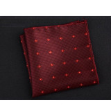 Best Men's Handkerchiefs