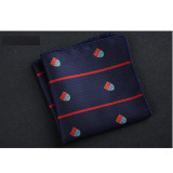 Best Men's Handkerchiefs