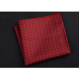 Best Men's Handkerchiefs