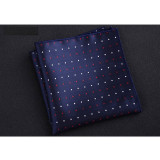 Best Men's Handkerchiefs