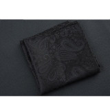 Best Men's Handkerchiefs