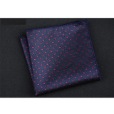 Best Men's Handkerchiefs