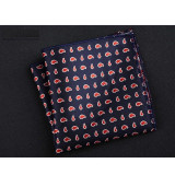 Best Men's Handkerchiefs