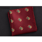 Best Men's Handkerchiefs