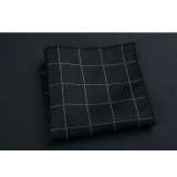 Best Men's Handkerchiefs