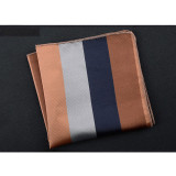 Best Men's Handkerchiefs