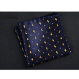Best Men's Handkerchiefs