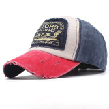 MLB Hats, NYPD Hats, Motor Racing Hats and More