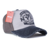 MLB Hats, NYPD Hats, Motor Racing Hats and More