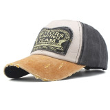 MLB Hats, NYPD Hats, Motor Racing Hats and More