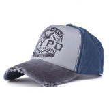 MLB Hats, NYPD Hats, Motor Racing Hats and More