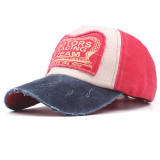 MLB Hats, NYPD Hats, Motor Racing Hats and More