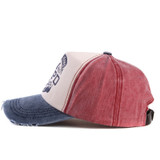 MLB Hats, NYPD Hats, Motor Racing Hats and More