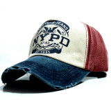 MLB Hats, NYPD Hats, Motor Racing Hats and More