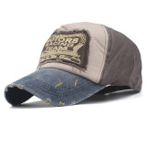 MLB Hats, NYPD Hats, Motor Racing Hats and More