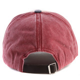 MLB Hats, NYPD Hats, Motor Racing Hats and More