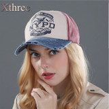 MLB Hats, NYPD Hats, Motor Racing Hats and More