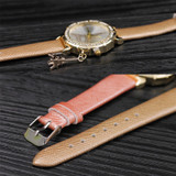 Women Eiffel Tower's Watch