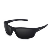 Sports Men's Polarized Sunglasses