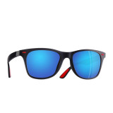 UV400 Men Sunglasses