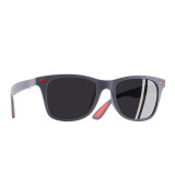 UV400 Men Sunglasses