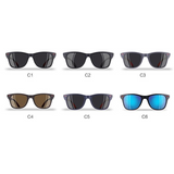 UV400 Men Sunglasses