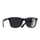 UV400 Men Sunglasses