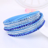 Wrap Bracelet