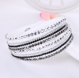 Wrap Bracelet
