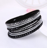 Wrap Bracelet
