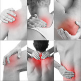 Tiger Pain Relief Patches Tiger Pain Relief Patches