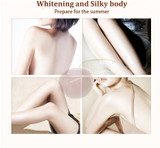 Shea Butter Body Cream Shea Butter Body Cream