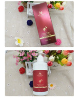 Shea Butter Body Cream Shea Butter Body Cream